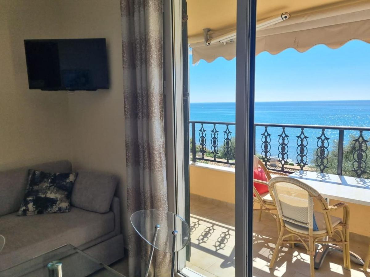 Corfu Dream Holidays *